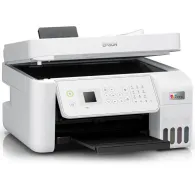 Urządzenie wielofunkcyjne atramentowe Epson EcoTank L5316 C11CJ65413