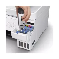 Urządzenie wielofunkcyjne atramentowe Epson EcoTank L5316 C11CJ65413