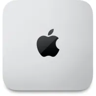 Komputer Apple Mac Studio 2023 MQH63ZE/A, Mini Desktop, Apple M2 Ultra, 64GB, 1TB, Wi-Fi, macOS, 1 rok Carry-in | Sklep ITnes.pl