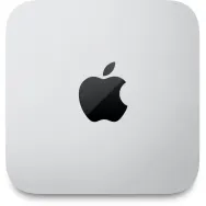 Komputer Apple Mac Studio 2023 MQH63ZE/A, Mini Desktop, Apple M2 Ultra, 64GB, 1TB, Wi-Fi, macOS, 1 rok Carry-in | Sklep ITnes.pl