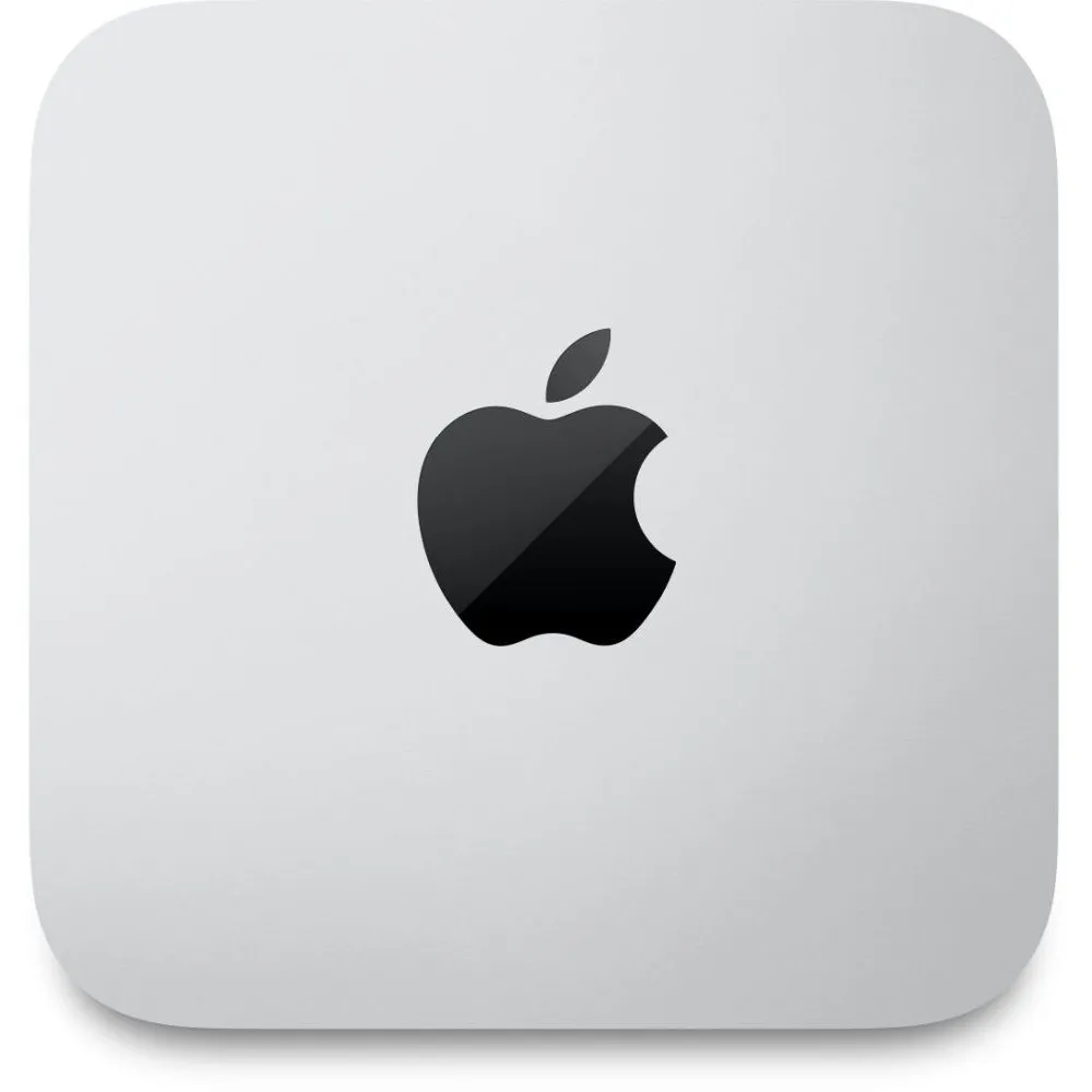 Komputer Apple Mac Studio 2023 MQH63ZE/A, Mini Desktop, Apple M2 Ultra, 64GB, 1TB, Wi-Fi, macOS, 1 rok Carry-in | Sklep ITnes.pl Komputer Apple Mac Studio 2023 MQH63ZE/A, Mini Desktop, Apple M2 Ultra, 64GB, 1TB, Wi-Fi, macOS, 1 rok Carry-in | Sklep ITnes.pl