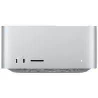 Komputer Apple Mac Studio 2023 MQH63ZE/A, Mini Desktop, Apple M2 Ultra, 64GB, 1TB, Wi-Fi, macOS, 1 rok Carry-in | Sklep ITnes.pl