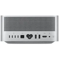 Komputer Apple Mac Studio 2023 MQH63ZE/A, Mini Desktop, Apple M2 Ultra, 64GB, 1TB, Wi-Fi, macOS, 1 rok Carry-in | Sklep ITnes.pl