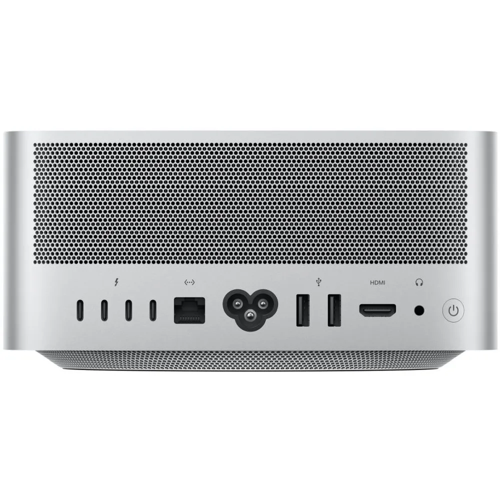 Apple Mac Studio 2023 MQH63ZE/A