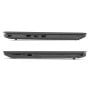Laptop Lenovo V130-15IKB 81HN00URPB - zdjęcie poglądowe 5