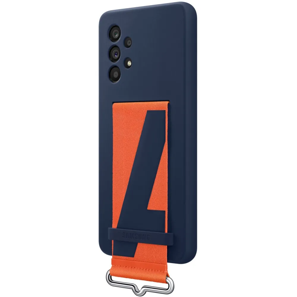 Zdjęcie notebooka Lenovo Legion 9 18IAX10 83EYXTLM6PB