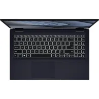 Laptop Lenovo ThinkPad P16 Gen 2 21FA6757OPB, i7-14700HX, 16" WQXGA IPS, 192GB, 1TB + 2TB, RTX 2000 Ada, Czarno-szary, Win11 Pro