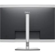 Monitor Dell Pro 27 Plus P2725QE USB-C Hub 210-BRDS/5Y, 27", 3840x2160 (4K), 100Hz, IPS, 8 ms, pivot, Czarny | Sklep ITnes.pl, I
