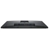 Monitor Dell Pro 27 Plus P2725QE USB-C Hub 210-BRDS/5Y, 27", 3840x2160 (4K), 100Hz, IPS, 8 ms, pivot, Czarny | Sklep ITnes.pl, I