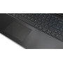 Laptop Lenovo V130-15IKB 81HN00X8PB - zdjęcie poglądowe 4