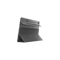 Etui na smartfon i rysik Samsung Slim S-pen Case EF-OF94PCBEGWW do Galaxy Z Fold5, Grafitowe | Sklep ITnes.pl, IT for BUSINESS