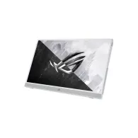 Monitor ASUS XG16AHPE-W, 15,6", 1920x1080 (FHD), 144Hz, IPS, 3 ms, USB-C, Biały | Sklep ITnes.pl, IT for BUSINESS