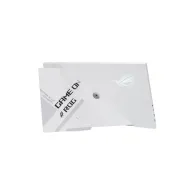 Monitor ASUS XG16AHPE-W, 15,6", 1920x1080 (FHD), 144Hz, IPS, 3 ms, USB-C, Biały | Sklep ITnes.pl, IT for BUSINESS