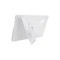 Monitor ASUS XG16AHPE-W, 15,6", 1920x1080 (FHD), 144Hz, IPS, 3 ms, USB-C, Biały | Sklep ITnes.pl, IT for BUSINESS