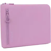 Etui na laptopa Golla Neoprene Laptop Sleeve 14" 601669, Fioletowe | Sklep ITnes.pl, IT for BUSINESS