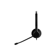 Słuchawki nauszne Jabra Biz 2300 NC 2309-820-104 - Czarne | Sklep ITnes.pl - IT for BUSINESS