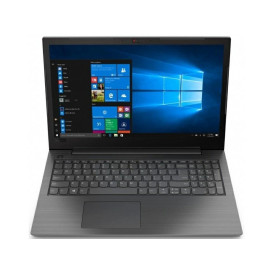 Laptop Lenovo V130-15IKB 81HN00YAPB - Celeron 3867U/15,6" HD/RAM 4GB/SSD 128GB/Szary/Windows 10 Pro/2 lata Carry-in