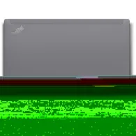 Laptop Lenovo ThinkPad P16 Gen 2 21FABU84WPB, i7-14700HX, 16" WQXGA IPS, 32GB, 2TB + 2TB, RTX 2000 Ada, LTE, Czarno-szary, Win11