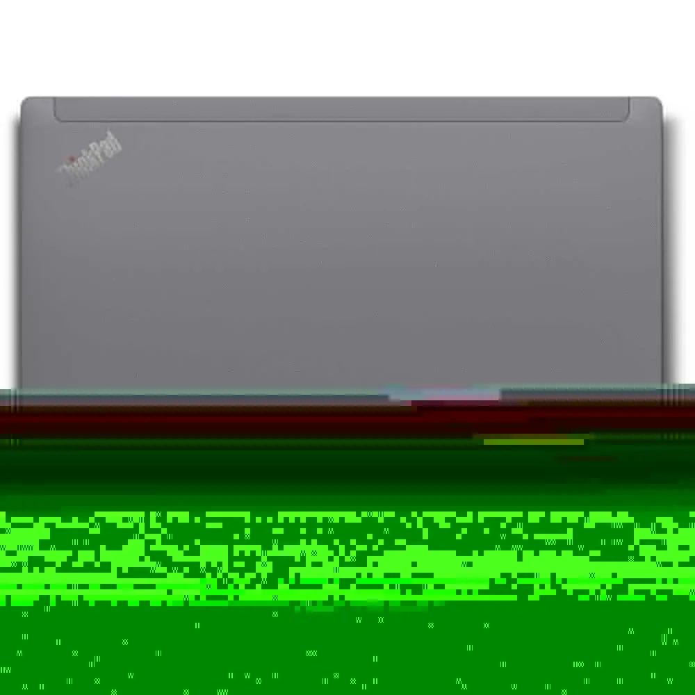 Zdjęcie mobilnej stacji roboczej Lenovo ThinkPad P16 Gen 2 21FABU84WPB