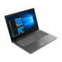 Laptop Lenovo V130-15IKB 81HN00YAPB - Celeron 3867U, 15,6" HD, RAM 4GB, SSD 128GB, Windows 10 Pro, 2 lata Door-to-Door - zdjęcie 2