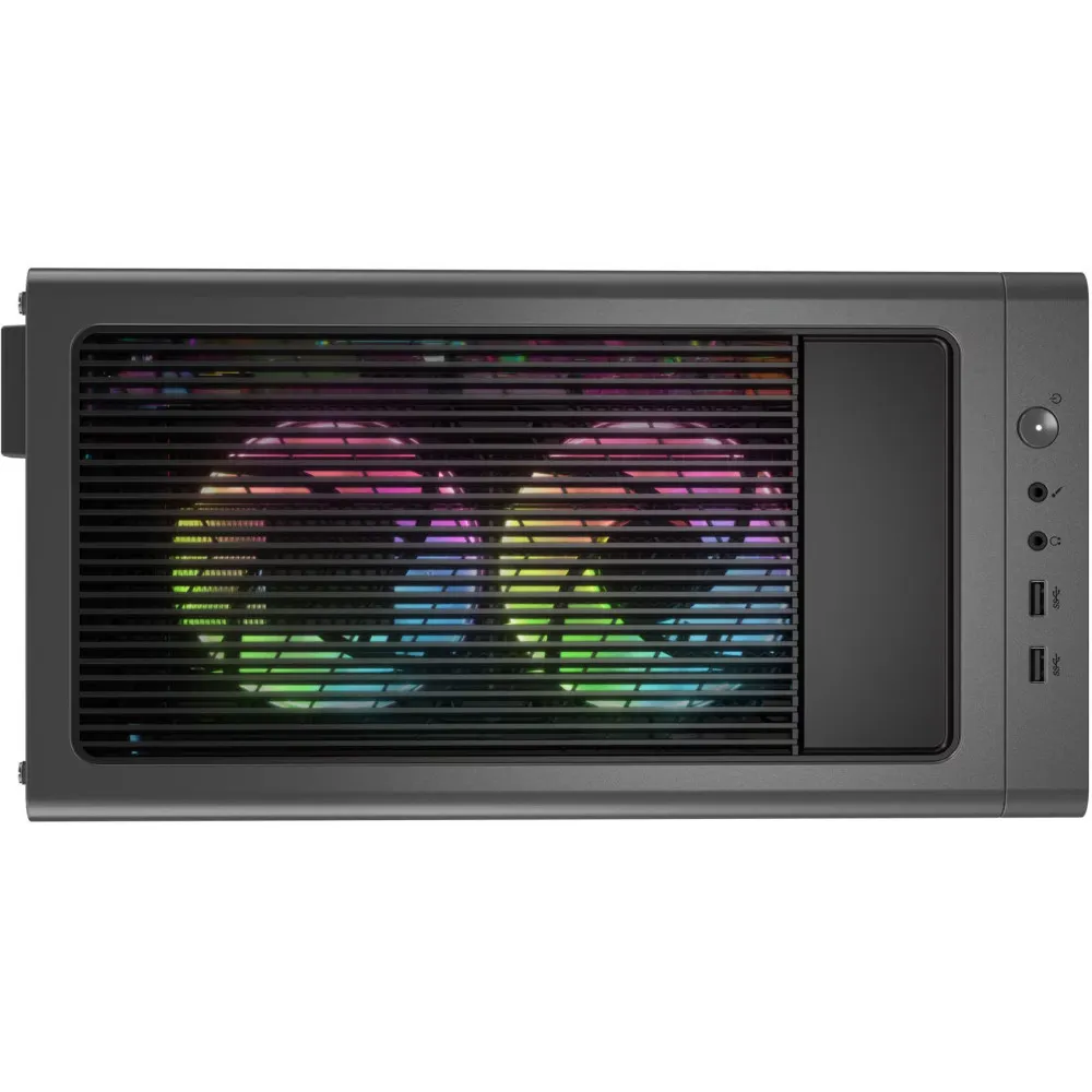 Zdjęcie komputera Lenovo Legion T5 26IRB8 90UU3QVY7PL