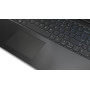 Laptop Lenovo V130-15IKB 81HN00YAPB - Celeron 3867U, 15,6" HD, RAM 4GB, SSD 128GB, Szary, Windows 10 Pro, 2 lata Door-to-Door - zdjęcie 4