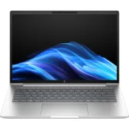 Laptop HP ProBook 4 G1i 14 C51LMX8TMET, Core Ultra 5 225H, 14" WUXGA IPS, 32GB, 1TB, Srebrny, Win11 Pro | Sklep ITnes.pl, IT for
