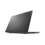 Laptop Lenovo V130-15IKB 81HN00YAPB - Celeron 3867U, 15,6" HD, RAM 4GB, SSD 128GB, Windows 10 Pro, 2 lata Door-to-Door - zdjęcie 6