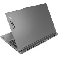 Laptop Lenovo ThinkPad P16 Gen 2 21FA7R0FHPB, i7-14700HX, 16" WQXGA IPS, 64GB, 1TB + 2TB, RTX 2000 Ada, LTE, Czarno-szary, Win11