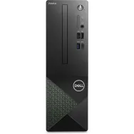 Komputer Dell Vostro 3030 SFF N4012VDT3030SFFEMEA01, SFF, i5-14400, 8GB, 1TB, Win11 Pro, 3 lata On-Site ProSupport NBD | Sklep I