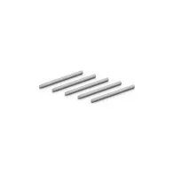 Wkłady Wacom Hard ACK-20003 do Intuos 4, 5, Pro - 5 sztuk, Szare | Sklep ITnes.pl - IT for BUSINESS