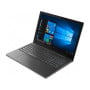 Laptop dla szkół Lenovo V130-15IKB 81HNS00D00 - zdjęcie poglądowe 1