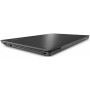 Laptop dla szkół Lenovo V130-15IKB 81HNS00D00 - zdjęcie poglądowe 3