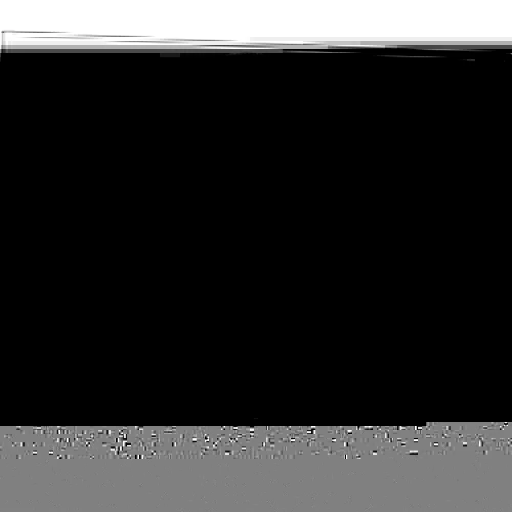 Zdjęcie monitora iiyama G-MASTER G2745HSU-B2