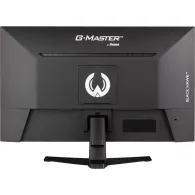 Monitor iiyama G-MASTER G2745HSU-B2, 27", 1920x1080 (FHD), 100Hz, IPS, 1 ms, Czarny | Sklep ITnes.pl, IT for BUSINESS