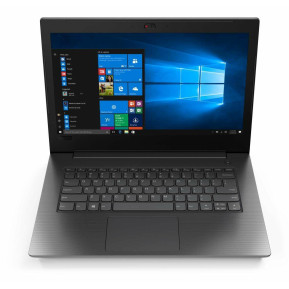 Laptop Lenovo V130-14IKB 81HQ00DNPB - zdjęcie poglądowe 6