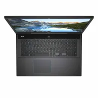 Laptop Dell Inspiron G7 7790 7790-7194, i7-9750H, 17,3" FHD IPS, 16GB, 256GB + 1TB, GF RTX 2060, Szary, Win10 Home, 2CI | Sklep 