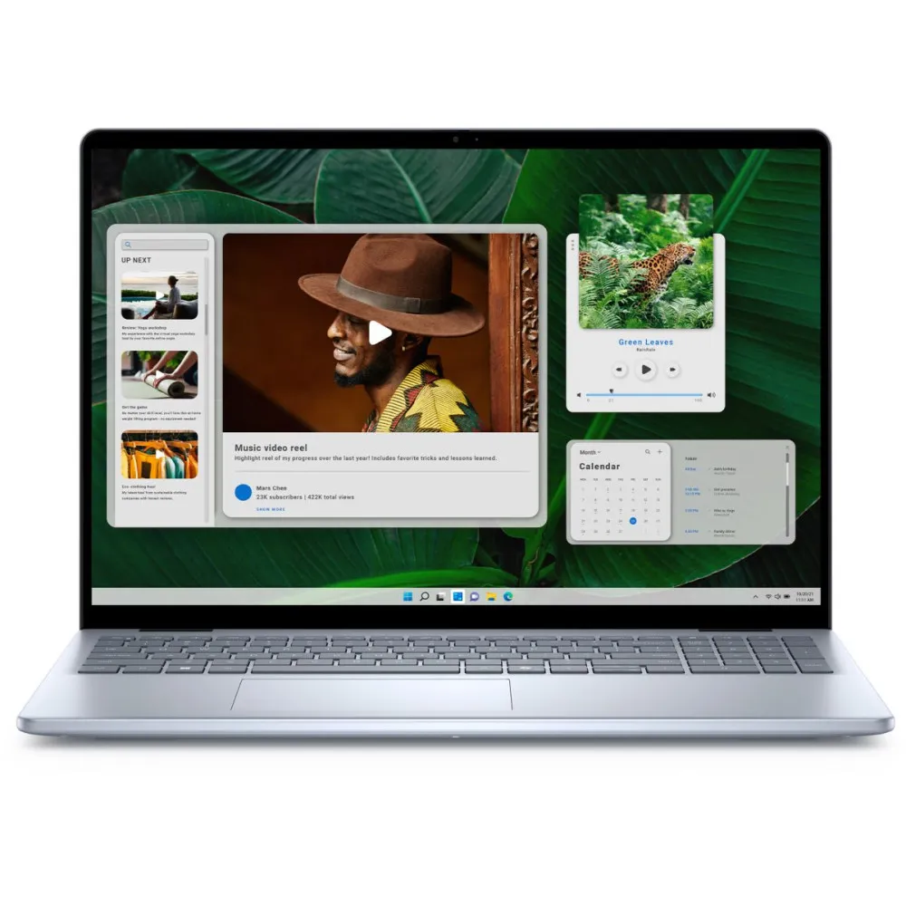 Zdjęcie urządzenia QNAP Tower TVS-675-ZFA