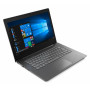 Laptop Lenovo V130-14IKB 81HQ00G5PB - zdjęcie poglądowe 2