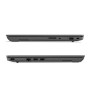 Laptop Lenovo V130-14IKB 81HQ00G5PB - zdjęcie poglądowe 5