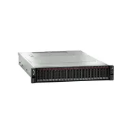 Serwer Lenovo ThinkSystem SR650 7Z73A086EA, Rack (2U) | Sklep ITnes.pl, IT for BUSINESS Serwer Lenovo ThinkSystem SR650 7Z73A086EA, Rack (2U) | Sklep ITnes.pl, IT for BUSINESS