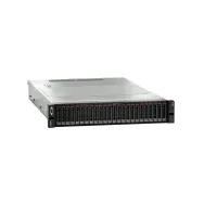 Serwer Lenovo ThinkSystem SR650 7Z73A086EA, Rack (2U) | Sklep ITnes.pl, IT for BUSINESS