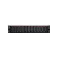 Serwer Lenovo ThinkSystem SR650 7Z73A086EA, Rack (2U) | Sklep ITnes.pl, IT for BUSINESS Serwer Lenovo ThinkSystem SR650 7Z73A086EA, Rack (2U) | Sklep ITnes.pl, IT for BUSINESS