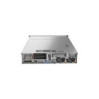 Serwer Lenovo ThinkSystem SR650 7Z73A086EA, Rack (2U) | Sklep ITnes.pl, IT for BUSINESS Serwer Lenovo ThinkSystem SR650 7Z73A086EA, Rack (2U) | Sklep ITnes.pl, IT for BUSINESS