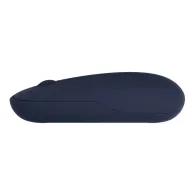 Mysz bezprzewodowa ASUS Marshmallow MD100 90XB07A0-BMU000 - Granatowa