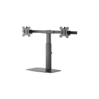 Stojak do monitora Neomounts by Newstar 27" FPMA-D865DBLACK - Czarny | Sklep ITnes.pl - IT for BUSINESS