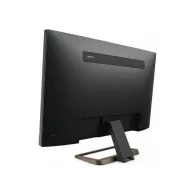 Monitor Benq EX2780Q 9H.LJ8LA.TBE, 27", 2560x1440 (QHD), 144Hz, IPS, FreeSync, 5 ms, USB-C, Szary | Sklep ITnes.pl, IT for BUSIN