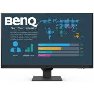 Monitor Benq BL2790 9H.LM6LB.QBE, 27", 1920x1080 (FHD), IPS, 5 ms, Czarny | Sklep ITnes.pl, IT for BUSINESS