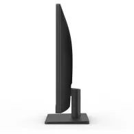 Monitor Benq BL2790 9H.LM6LB.QBE, 27", 1920x1080 (FHD), IPS, 5 ms, Czarny | Sklep ITnes.pl, IT for BUSINESS
