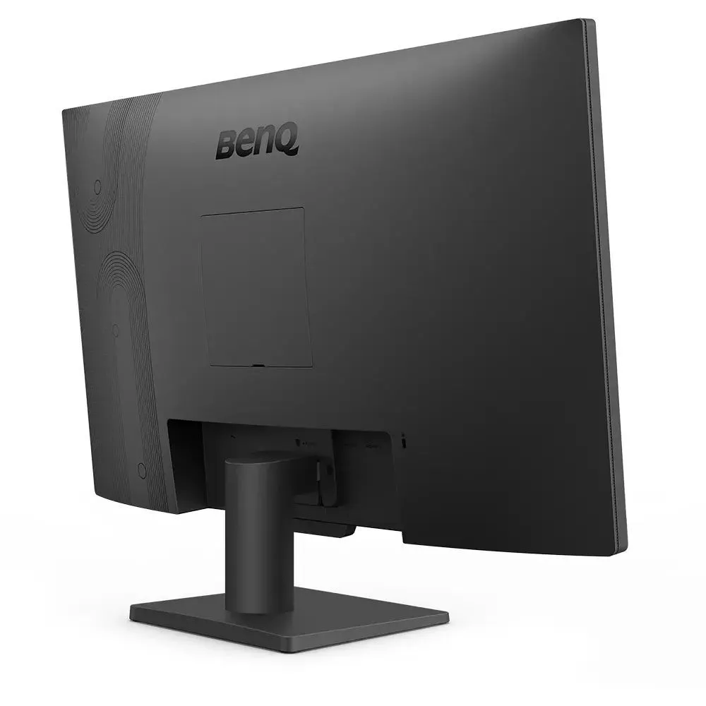 Monitor Benq BL2790 9H.LM6LB.QBE - 27"/1920x1080 (Full HD)/IPS/5 ms/Czarny